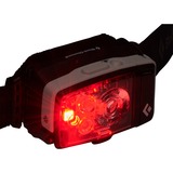 Black Diamond BD6206029309ALL1, LED lys 