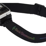 Black Diamond BD6206029309ALL1, LED lys 