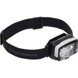 Black Diamond Pandelampe Distance LT 1100, LED lys 