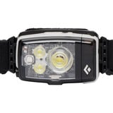 Black Diamond Pandelampe Distance LT 1100, LED lys 