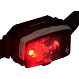 Black Diamond Pandelampe Distance LT 1100, LED lys 