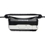 Black Diamond Pandelampe Distance LT 1100, LED lys 