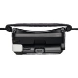 Black Diamond Pandelampe Distance LT 1100, LED lys 