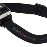 Black Diamond Pandelampe Distance LT 1100, LED lys 