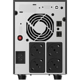 BlueWalker PowerWalker VI 3000 STL, UPS Sort