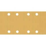 Bosch 2608900939, Slibning ark 
