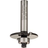 Bosch 2 608 628 401 fræser Sliskeskærer 1 stk Sliskeskærer, 51 mm, 3 mm, 3,2 cm, 8 mm, 1 stk