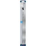 Bosch 2 608 632 123 stiksav, rullesav & sabelsavklinge 