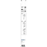 Bosch 2 608 632 123 stiksav, rullesav & sabelsavklinge 