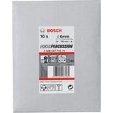 Bosch CYL-3 Borehoveder, Boremaskine 10 cm
