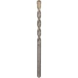 Bosch CYL-3 Borehoveder, Boremaskine 10 cm