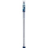 Bosch Expert SDS Max-8X Hammer drill bit 1 stk, Boremaskine Borehammer, Hammer drill bit, 2,2 cm, 720 mm, Beton, Sten, 60 cm
