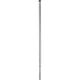 Bosch Expert SDS Max-8X Hammer drill bit 1 stk, Boremaskine Borehammer, Hammer drill bit, 2,2 cm, 720 mm, Beton, Sten, 60 cm