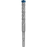 Bosch Expert SDS plus-7X Hammer drill bit 1 stk, Boremaskine Borehammer, Hammer drill bit, 1,4 cm, 165 mm, Beton, Sten, 10 cm