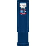 Bosch Expert SDS plus-7X Hammer drill bit 30 stk, Boremaskine Borehammer, Hammer drill bit, 1,2 cm, 265 mm, Beton, Sten, 20 cm