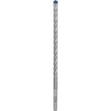 Bosch Expert SDS plus-7X Hammer drill bit 30 stk, Boremaskine Borehammer, Hammer drill bit, 1,2 cm, 265 mm, Beton, Sten, 20 cm