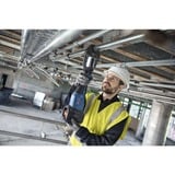 Bosch GPT 18V-32, 06019M2101, Presse maskine Blå