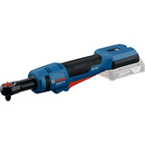 Bosch GRC 18V-60, 06019N8000, Skruetrækker Blå