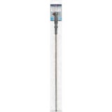 Bosch PRO Wood HSS forskalings- og installationsbor, SDS-plus, Ø 20mm, Boremaskine 