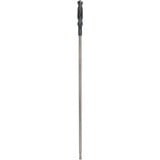Bosch PRO Wood HSS forskalings- og installationsbor, SDS-plus, Ø 20mm, Boremaskine 