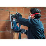Bosch Vægfræser GNF20-40 i L-BOXX, Værktøj boxed