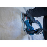 Bosch Vægfræser GNF20-40 i L-BOXX, Værktøj boxed