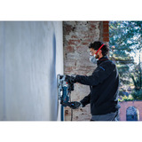 Bosch Vægfræser GNF20-40 i L-BOXX, Værktøj boxed