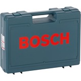 Bosch ‎2605438404 Grøn, Kuffert Blå, Grøn, 380 mm, 300 mm, 115 mm, 450 mm, 400 mm