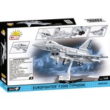 COBI COBI-5849, Bygge legetøj 
