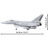COBI COBI-5849, Bygge legetøj 