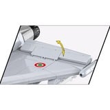 COBI Eurofighter F2000 Typhoon, Bygge legetøj 