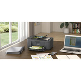 Canon 5074C036AA, Multifunktionsprinter Sort