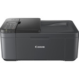 Canon Multifunktionsprinter Sort