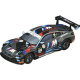 Carrera HYBRID BMW M4 GT3 "BMW M-Team WRT, No.32", Racerbil 