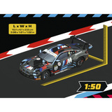 Carrera HYBRID BMW M4 GT3 "BMW M-Team WRT, No.32", Racerbil 