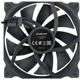 Chieftec ZF-1425PWM, Sag fan 