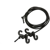 Coleman 2000035214, Håndvogn Sort