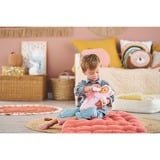 Corolle 100720 dukke Baby dukke, Kønsneutral, 1,5 År, Dreng/Pige, 300 mm, 380 g