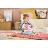 Corolle 100720 dukke Baby dukke, Kønsneutral, 1,5 År, Dreng/Pige, 300 mm, 380 g