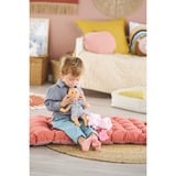 Corolle 100720 dukke Baby dukke, Kønsneutral, 1,5 År, Dreng/Pige, 300 mm, 380 g