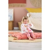 Corolle 100720 dukke Baby dukke, Kønsneutral, 1,5 År, Dreng/Pige, 300 mm, 380 g