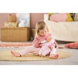 Corolle 100720 dukke Baby dukke, Kønsneutral, 1,5 År, Dreng/Pige, 300 mm, 380 g
