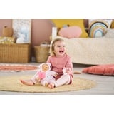 Corolle 100720 dukke Baby dukke, Kønsneutral, 1,5 År, Dreng/Pige, 300 mm, 380 g