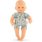 Corolle 100720 dukke Baby dukke, Kønsneutral, 1,5 År, Dreng/Pige, 300 mm, 380 g