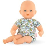 Corolle 100720 dukke Baby dukke, Kønsneutral, 1,5 År, Dreng/Pige, 300 mm, 380 g