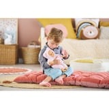 Corolle 100720 dukke Baby dukke, Kønsneutral, 1,5 År, Dreng/Pige, 300 mm, 380 g