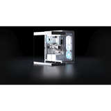 Corsair CC-9011317-WW, Towerkabinet Hvid