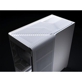 Corsair CC-9011317-WW, Towerkabinet Hvid