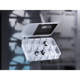 Corsair CC-9011317-WW, Towerkabinet Hvid