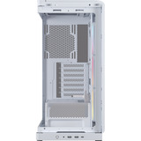 Corsair CC-9011317-WW, Towerkabinet Hvid
